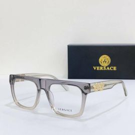 Picture of Versace Optical Glasses _SKUfw46516881fw